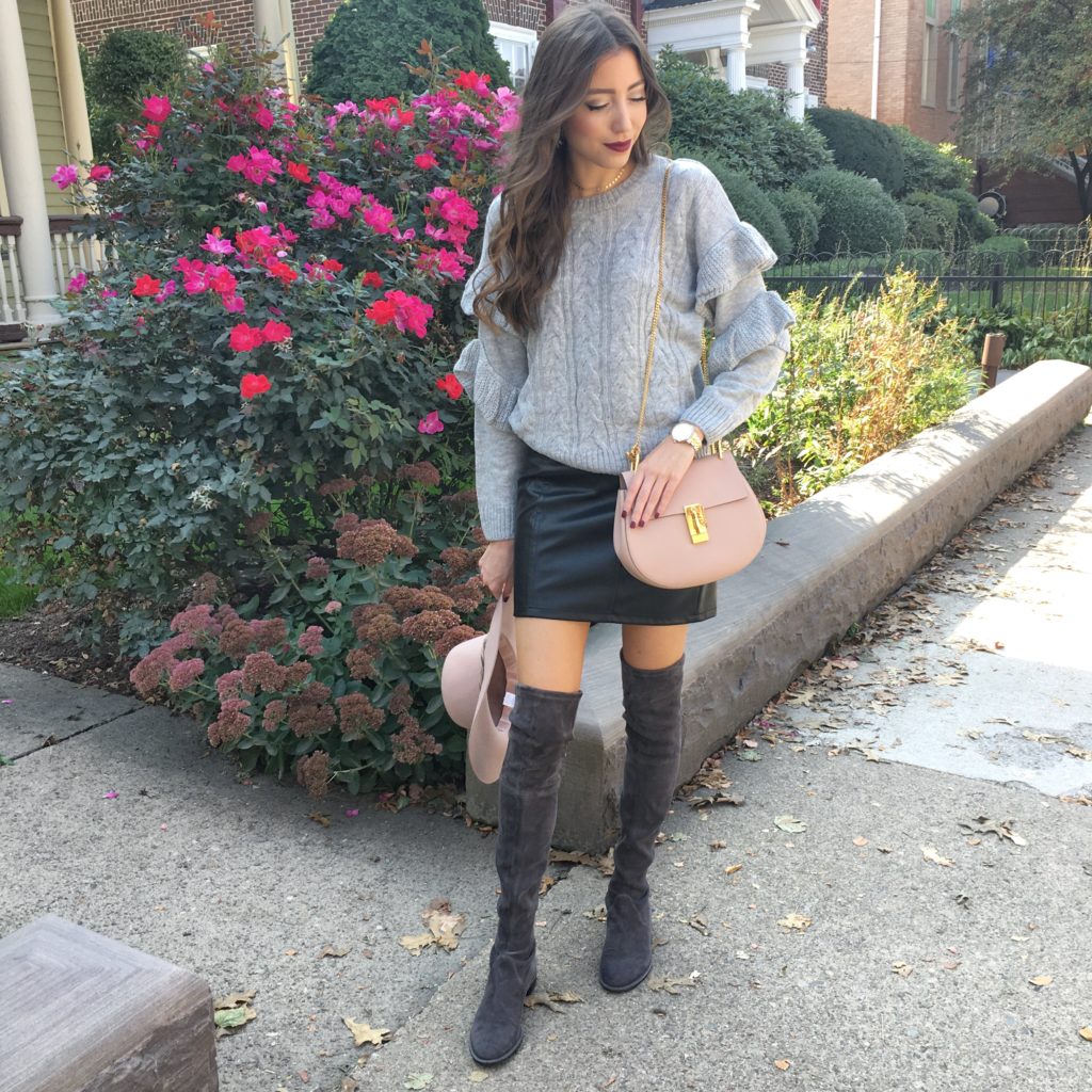 Shopbop Sale Picks!! Must-Have Items for Fall Up to 25% off - Lace & Lashes
